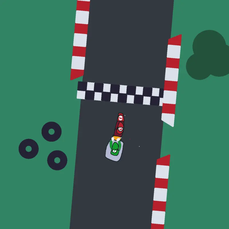 Game by @Aidandapro