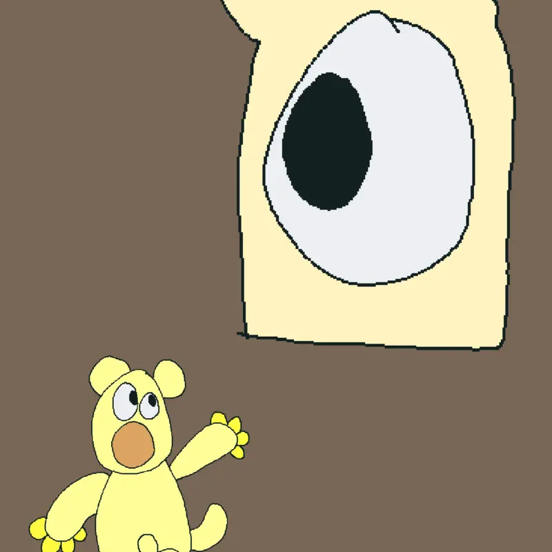 Game by @Chunky-Mouse
