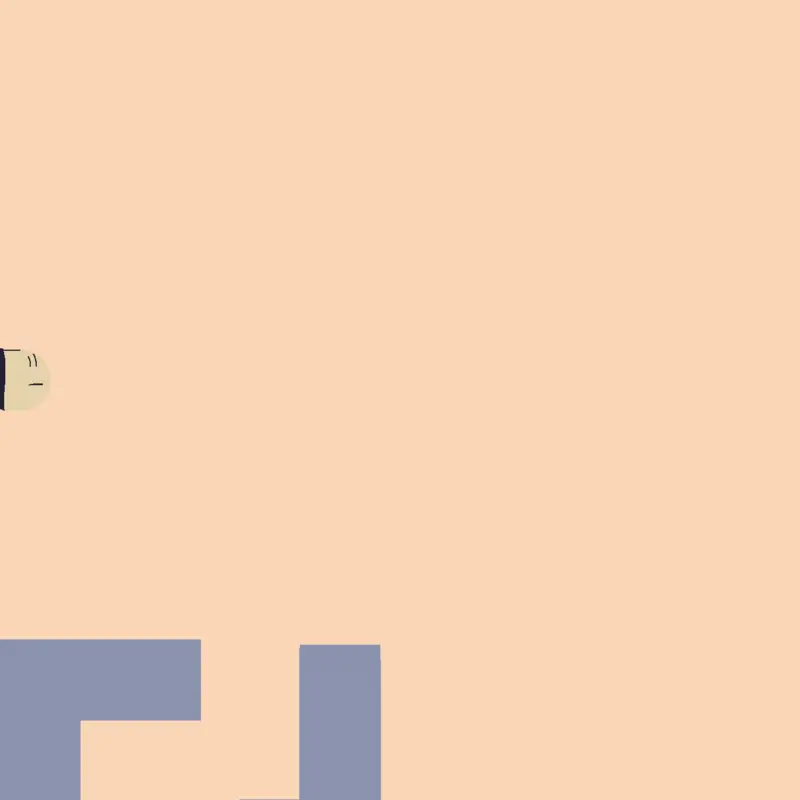 Game by @Gamecreator_Master