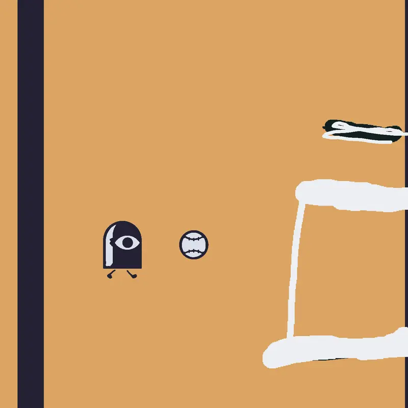 Game by @Lionel2838