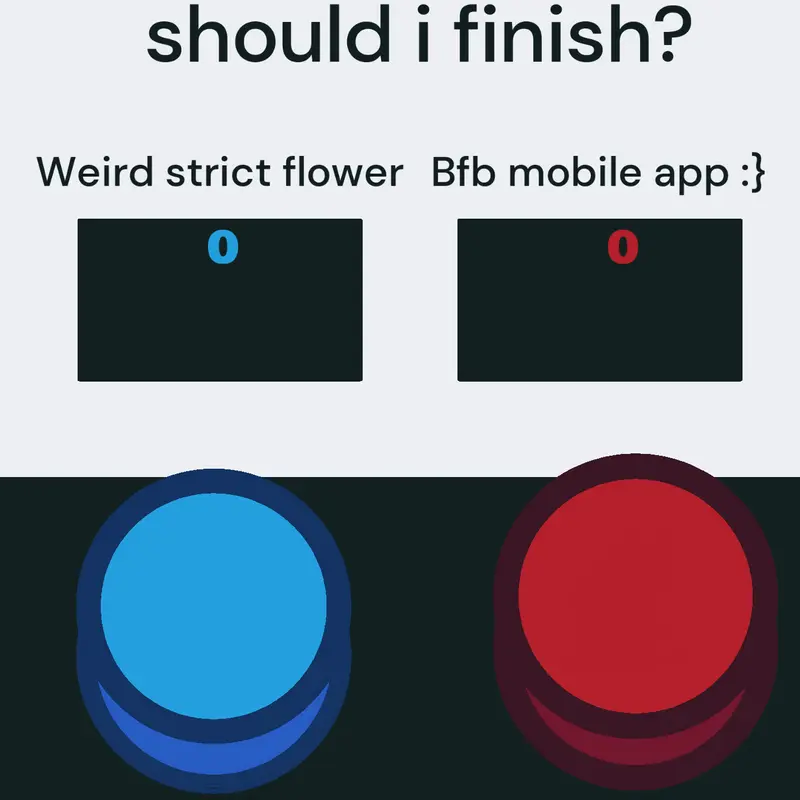 Game by @PencalNFriends