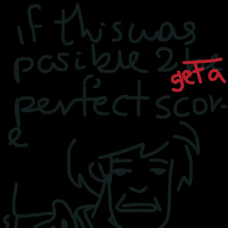 Game by @v-_-7