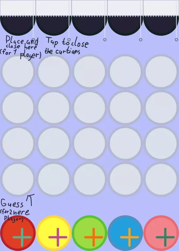 Game by @Anomy123