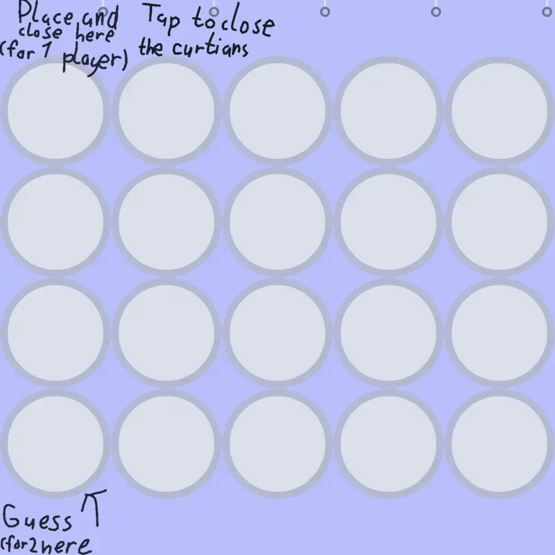 Game by @Anomy123
