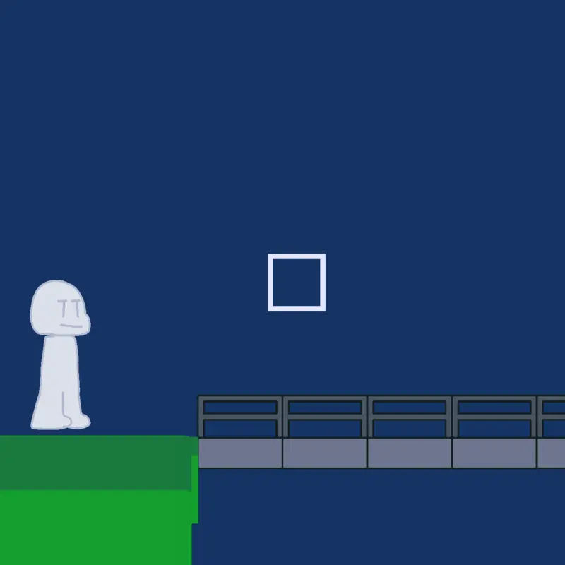 Game by @Averageboydrawing