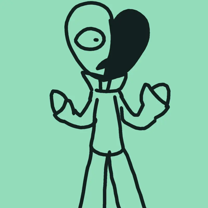 Game by @_-SH3LLY-_