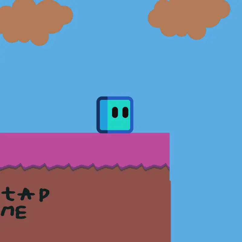 Game by @igor_pro102