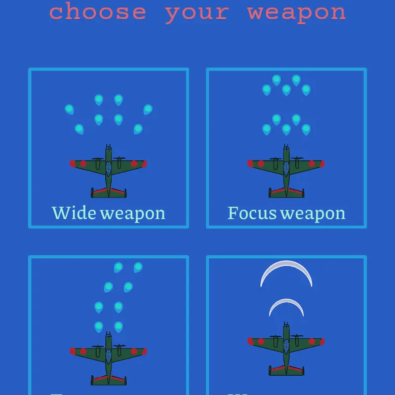 Ww2 Bomber(credits for kira903) by @nickstorm