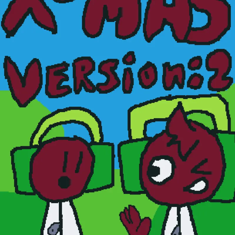 Game by @x-mas-20-real-5