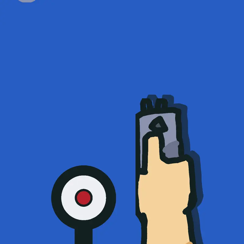 Game by @LeonStudios