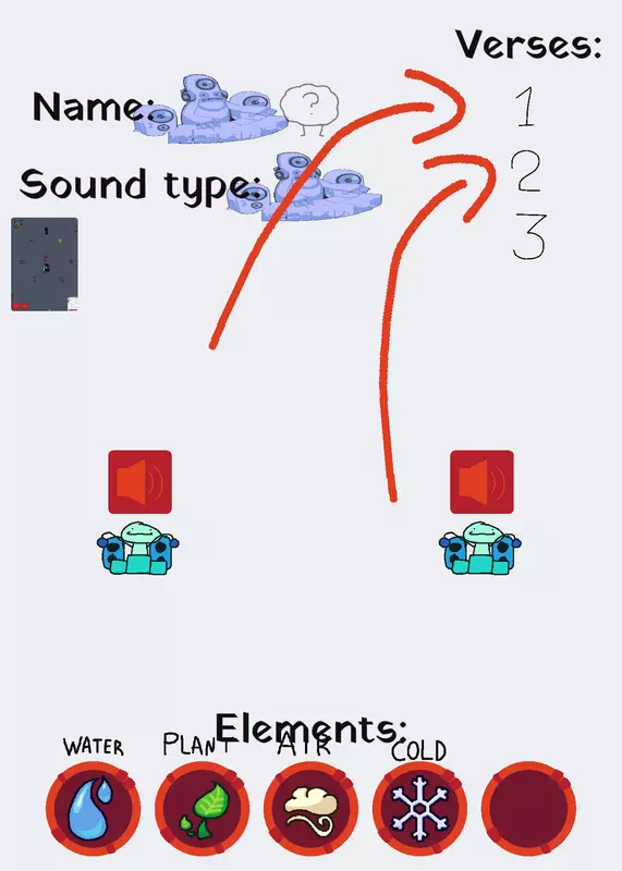 Game by @Paper_guy2ndAccount