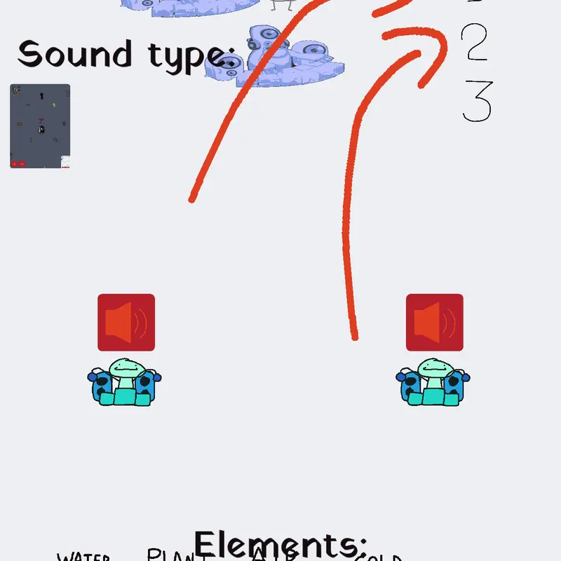 Game by @Paper_guy2ndAccount