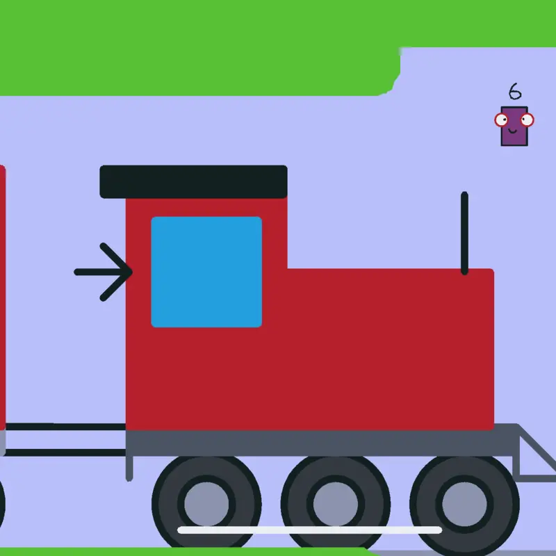 Game by @LAKE-VALLEY1413