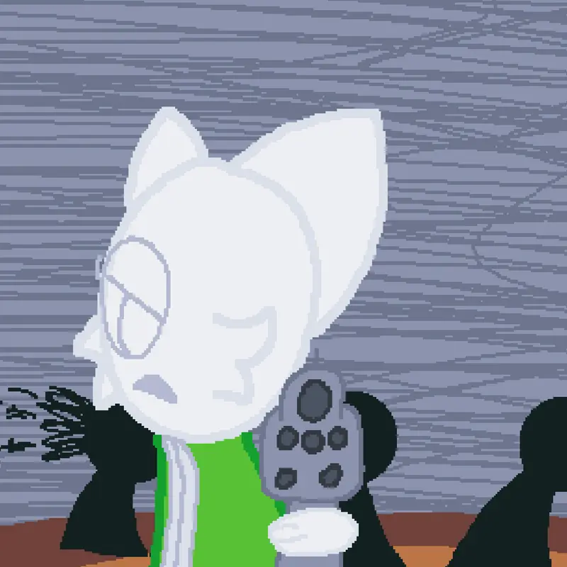 Game by @-Normal-Robloxian-
