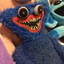 i_love_huggy_wuggy avatar
