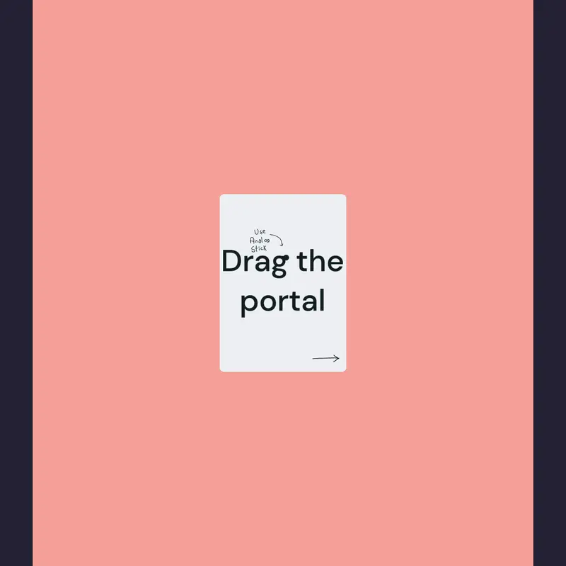 Game by @MonumentValley4
