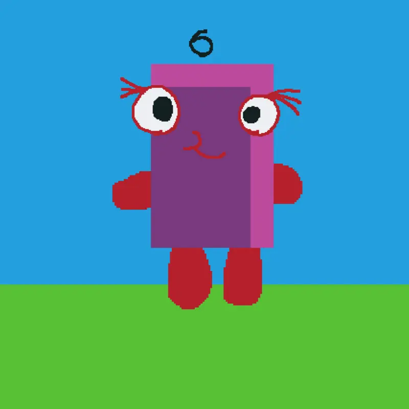 Game by @JavierGarciaHorrillo