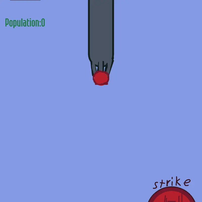 Game by @an_epikface