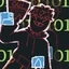 abused avatar