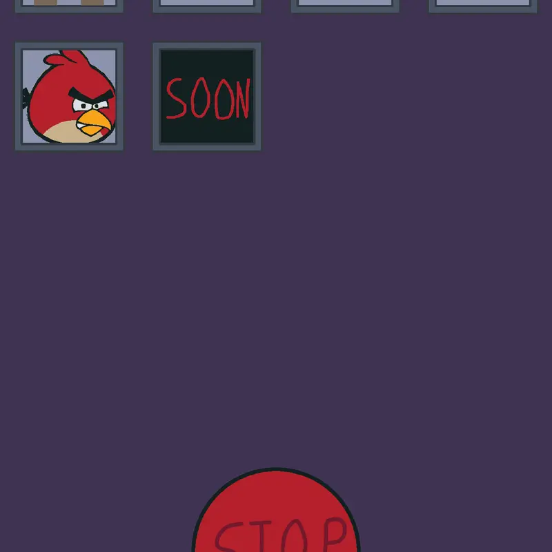 Game by @Meowth_Official