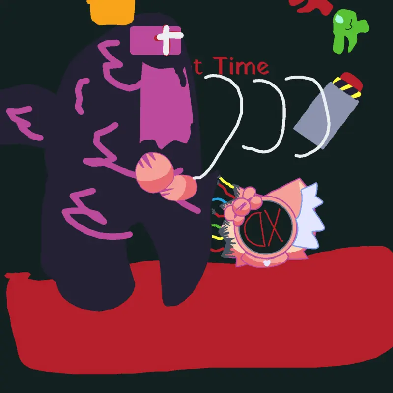 Game by @XxHoppyhahaxX