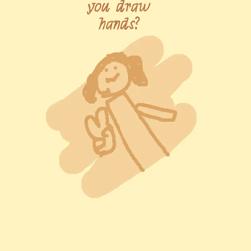 Game by @younocute_mecute132