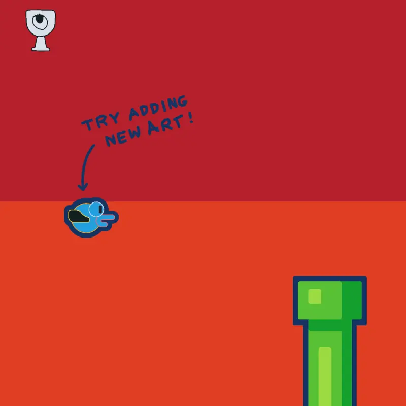 Game by @JonathanPlaysThePlayTeam