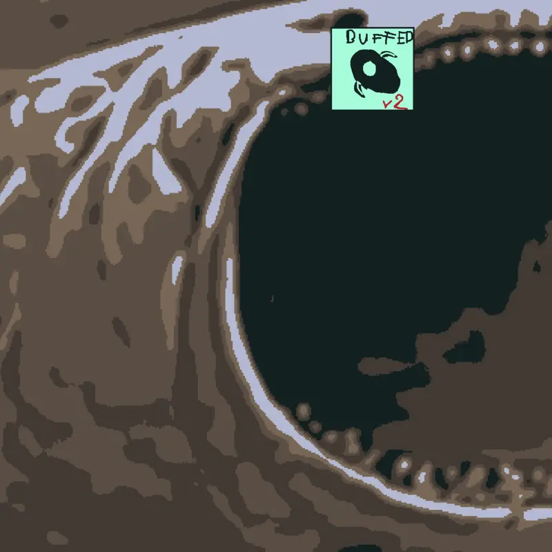 Game by @blackhole_123