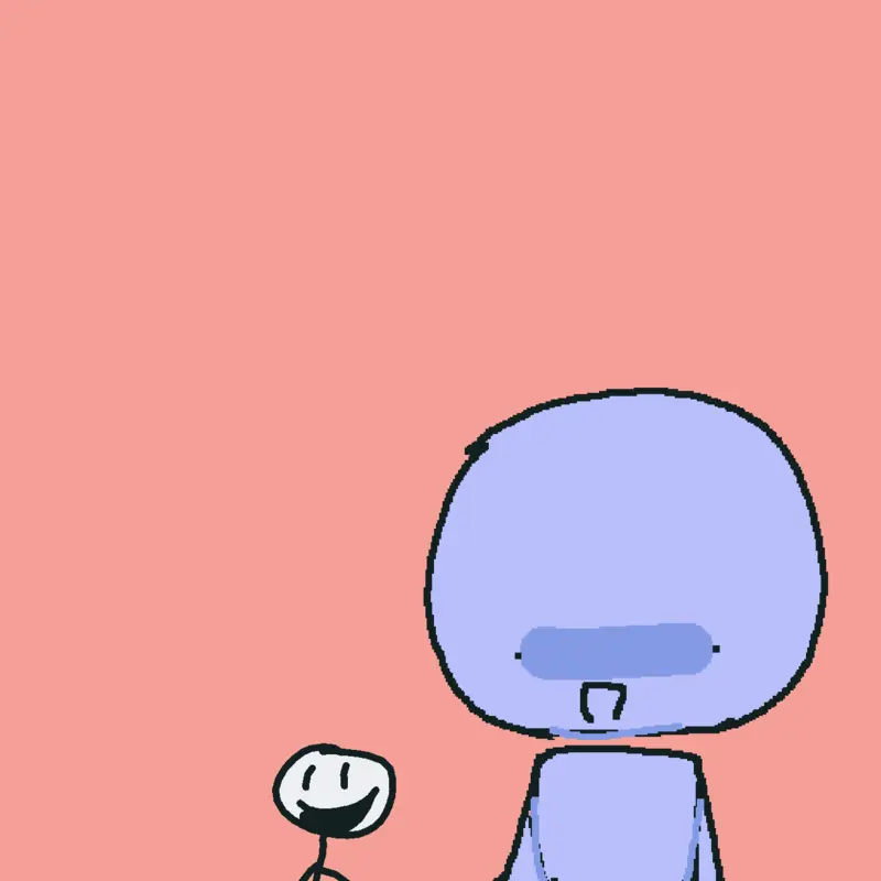 Game by @leftthesystem