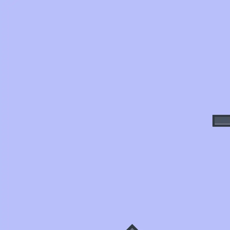 Game by @jekeGG