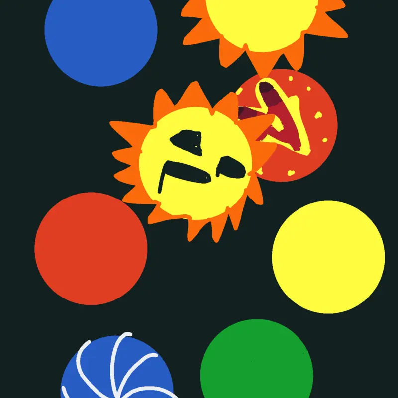 Game by @robotjones-and-bloo