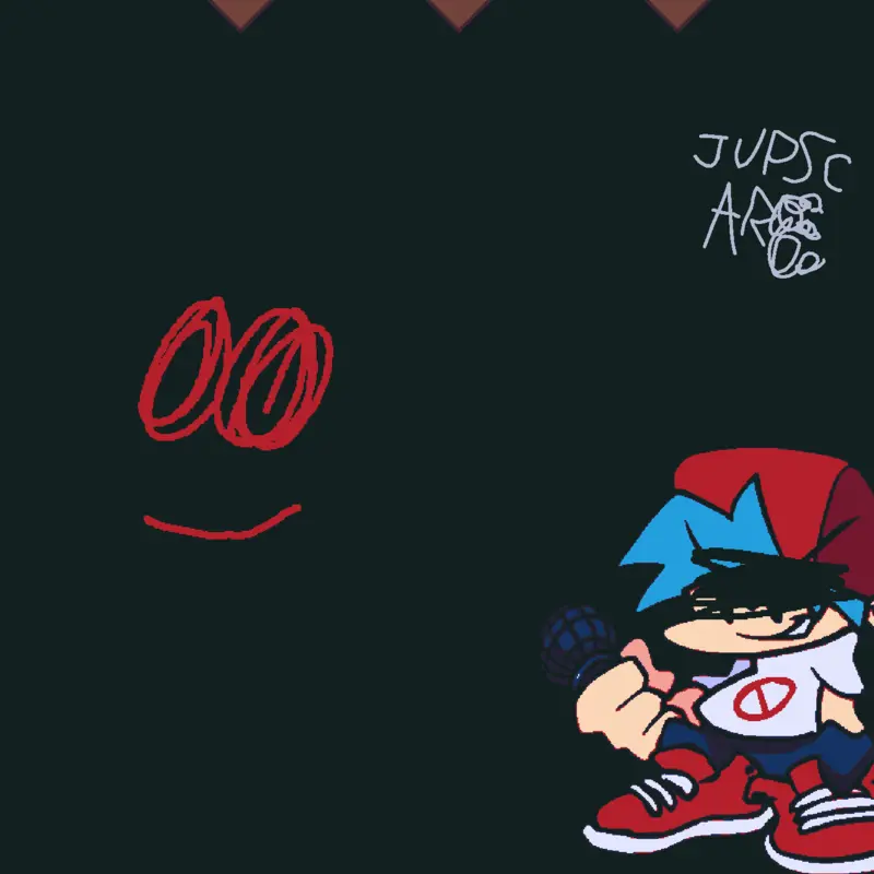 Game by @jdjdjdjdjdjdxe