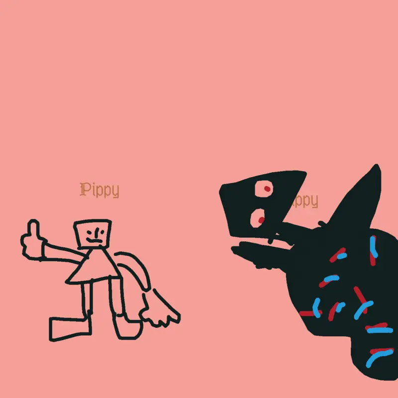 Game by @samyarght