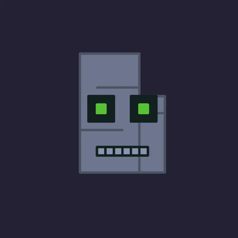 Game by @Rainblip