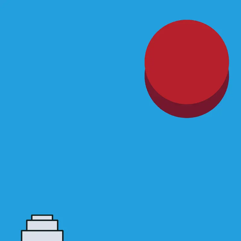 Game by @Puppeeeeeeet