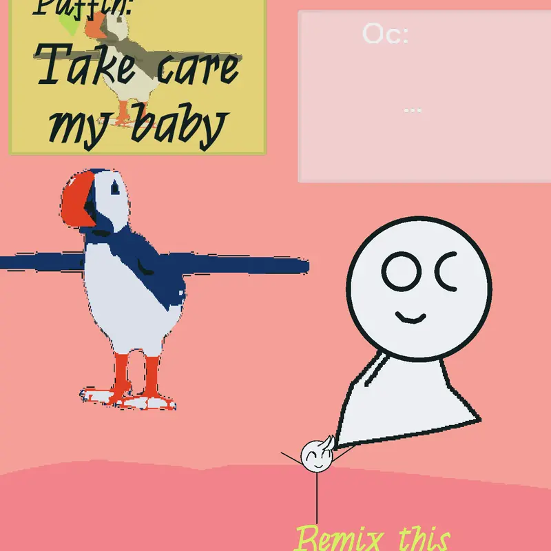 Game by @1nd1umk1t