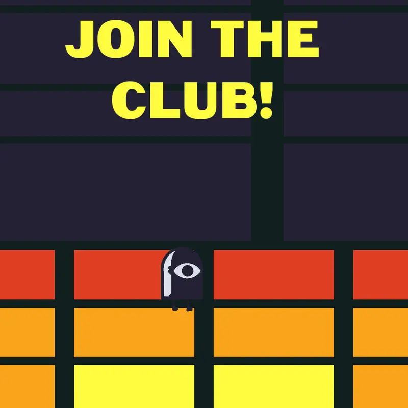Game by @candi_muffin2763