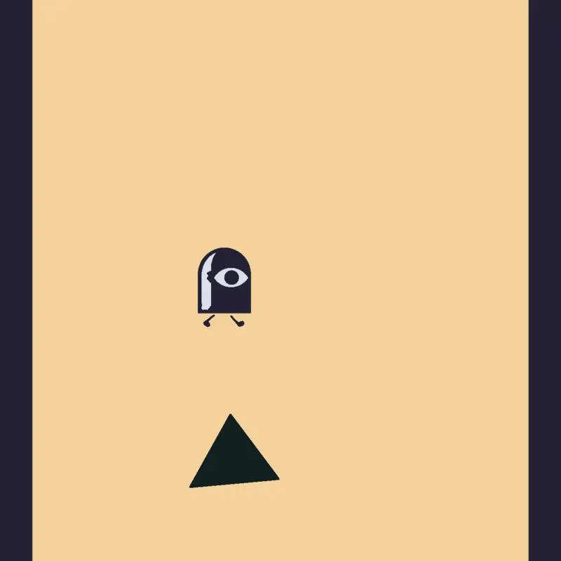Game by @1fhy