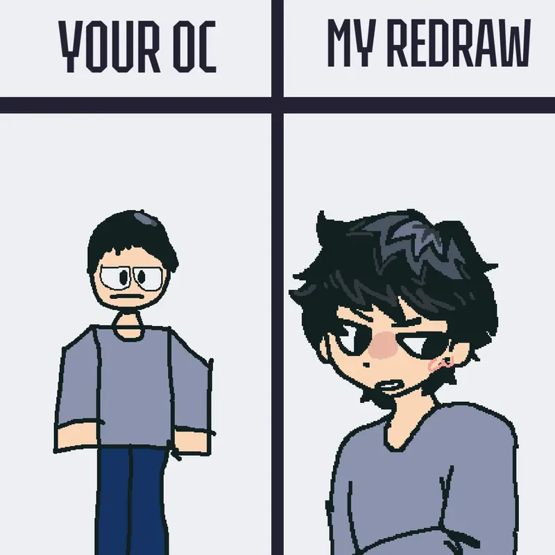 Game by @Luckify