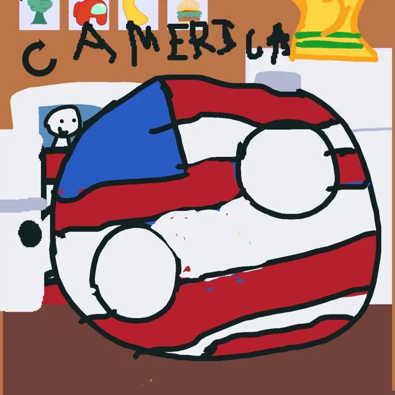 Game by @22n2