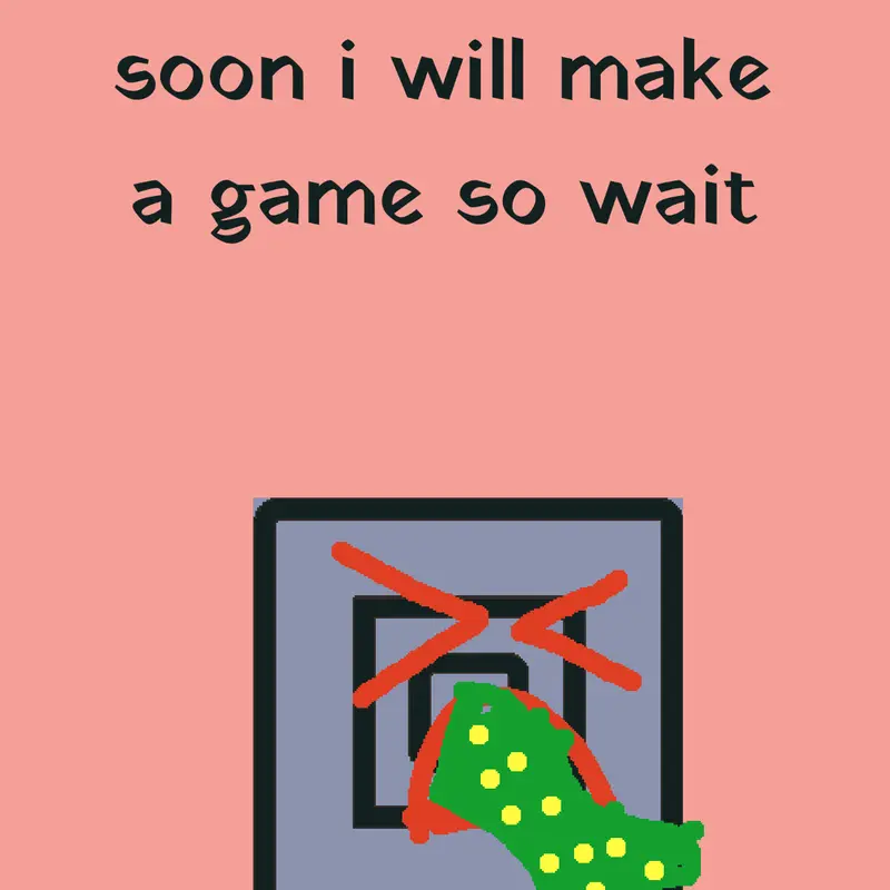 Game by @mrvahvaha5
