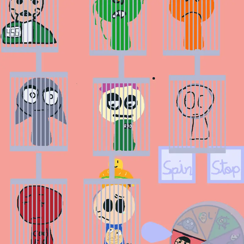 Game by @coolkidd_russian