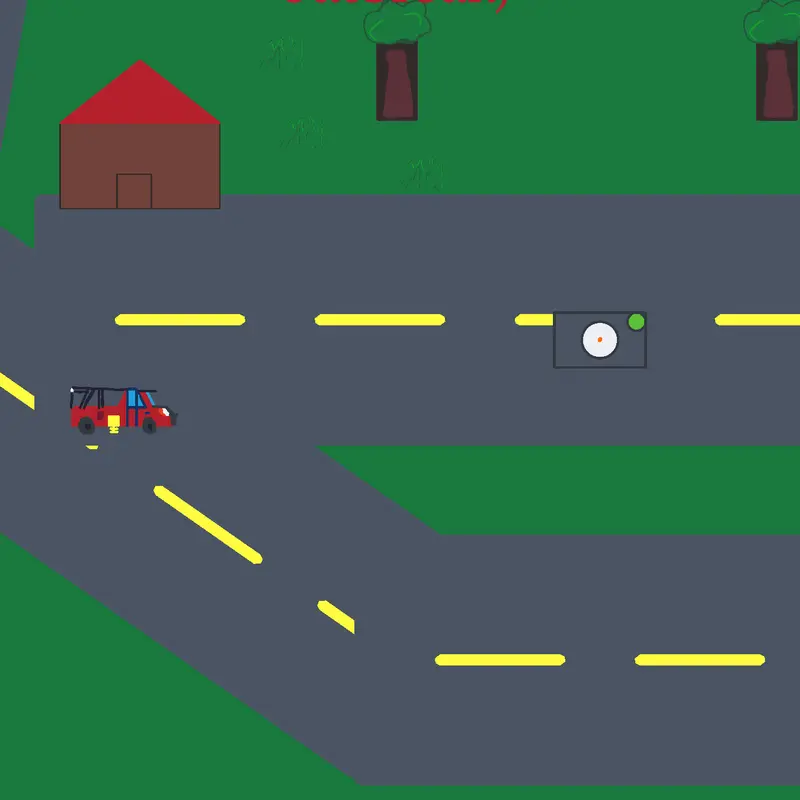 Game by @red_timmyaahnado