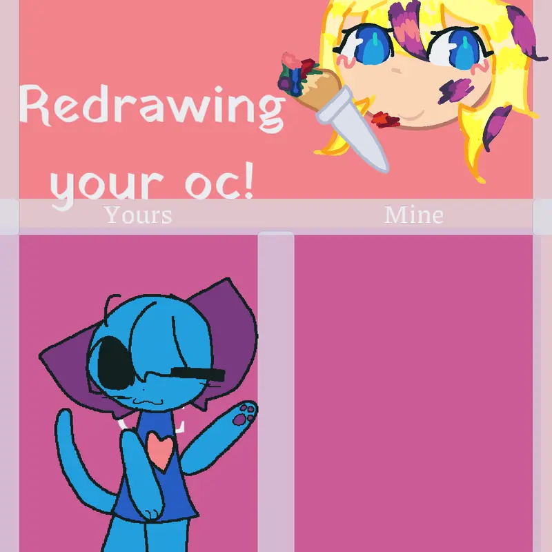 Game by @-_-RubyPlayzGD12-_-