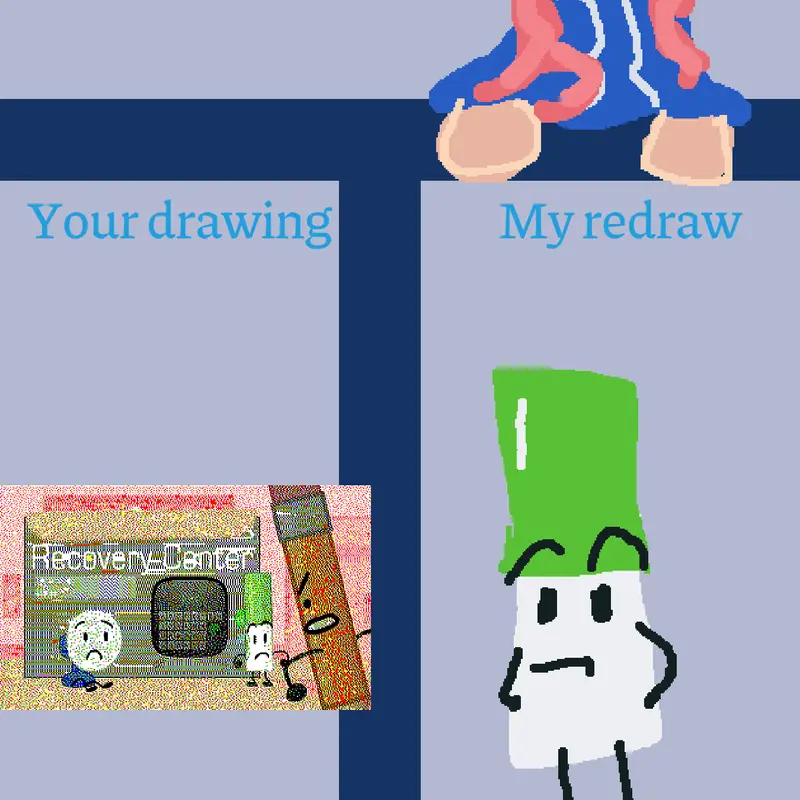 Game by @NovaBoba333