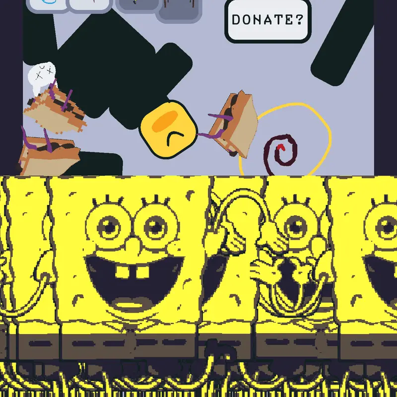 Game by @--c00lk1d--