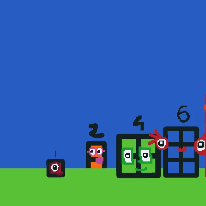Game by @JavierGarciaHorrillo