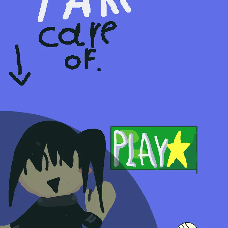 Game by @miko979