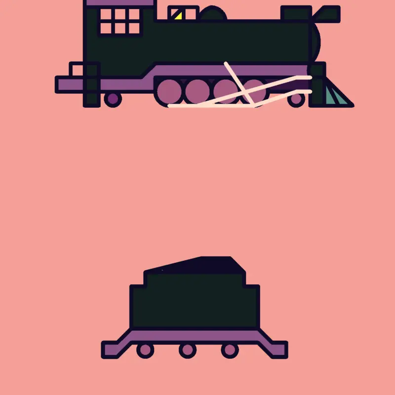 Game by @Trainboii