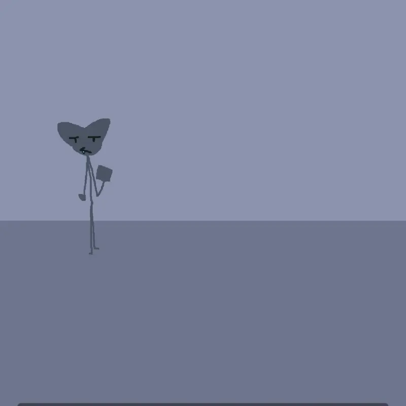 Game by @idodic-idot-2